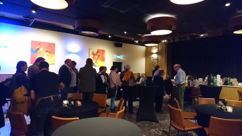 IMG-20191218-WA0013