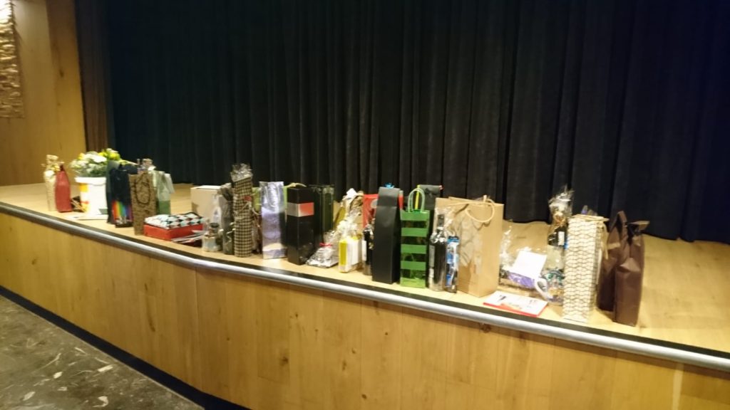 IMG-20191218-WA0016
