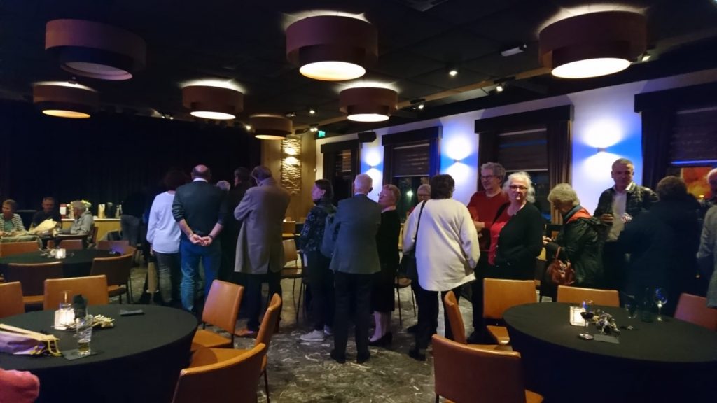 IMG-20191218-WA0020